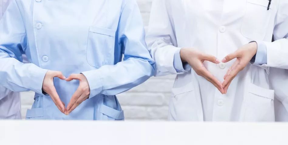 围观|2019下半年，呼伦贝尔将大爆发！直接影响你的票子、车子、日子…