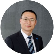 职业经理人培训预告,职业经理人需要掌握哪些技能