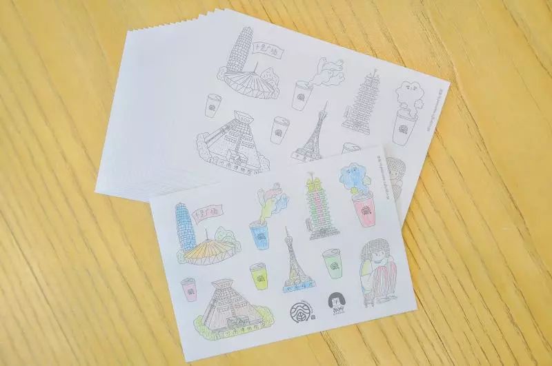 喜茶和星巴克哪个更值得入手,喜茶降价星巴克为什么不降价