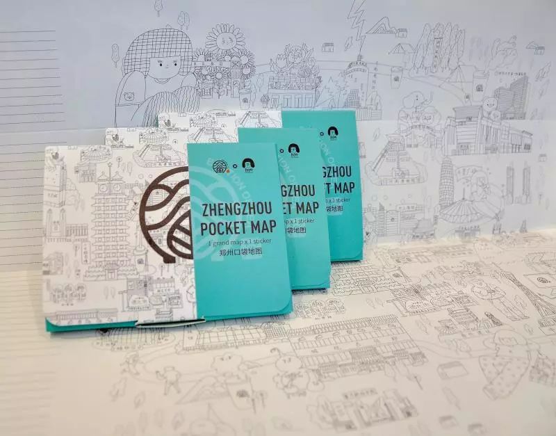 喜茶和星巴克哪个更值得入手,喜茶降价星巴克为什么不降价