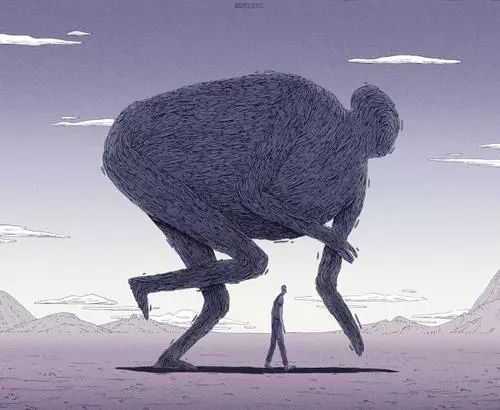 处理猥亵儿童案，我们能做的还有很多