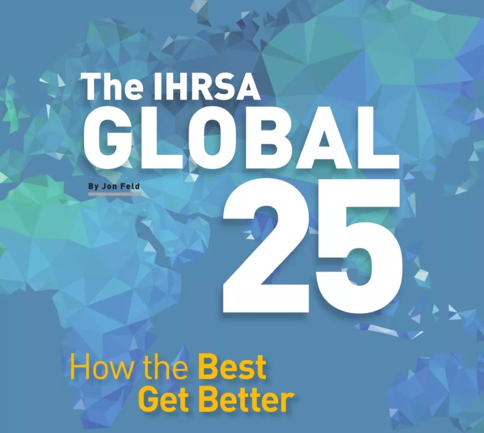 国内最有实力的健身房排行榜,国内规模最大的健身房排名