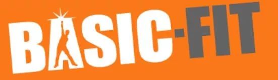 国内最有实力的健身房排行榜,国内规模最大的健身房排名