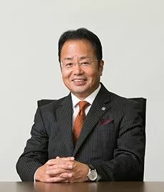 国内最有实力的健身房排行榜,国内规模最大的健身房排名