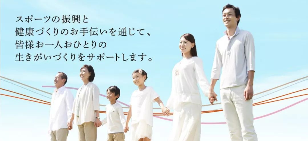 国内最有实力的健身房排行榜,国内规模最大的健身房排名