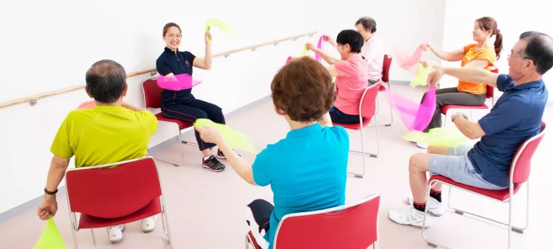 国内最有实力的健身房排行榜,国内规模最大的健身房排名