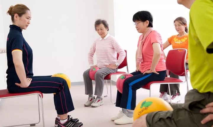 国内最有实力的健身房排行榜,国内规模最大的健身房排名