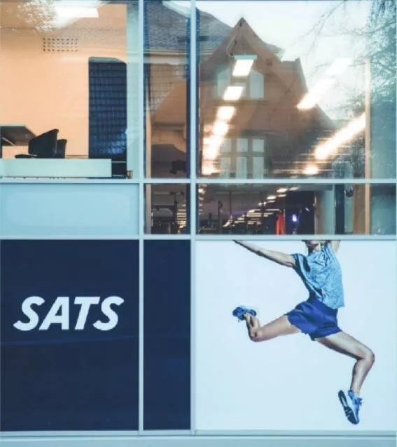 国内最有实力的健身房排行榜,国内规模最大的健身房排名