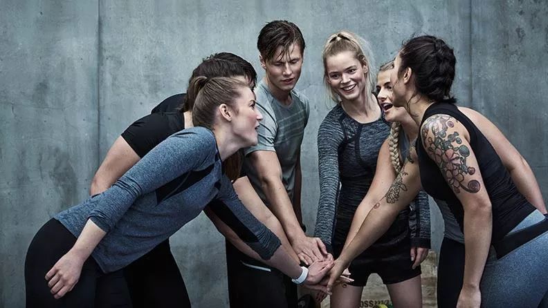 国内最有实力的健身房排行榜,国内规模最大的健身房排名