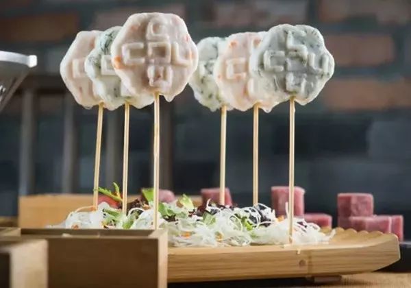 60家直营店,店店火爆!湊湊CEO揭秘背后的营销策略