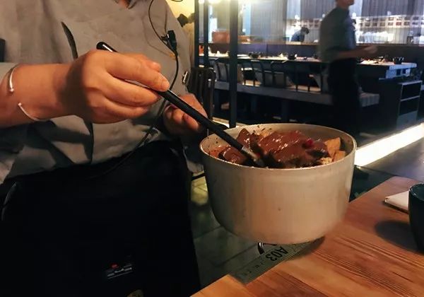 60家直营店,店店火爆!湊湊CEO揭秘背后的营销策略