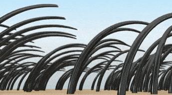 头发多久洗一次最好大多数都错了,头发多久洗一次比较合理