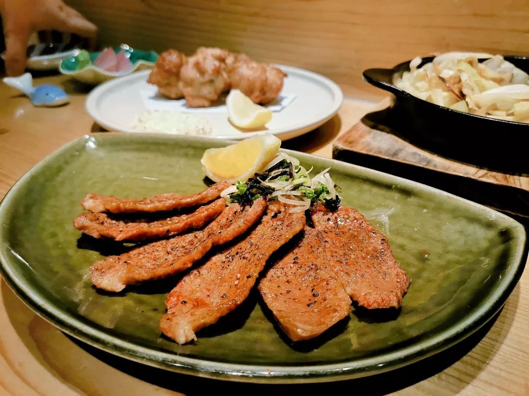 6月の小日子|买了啥、扔了啥、画画、探店、正能量视频