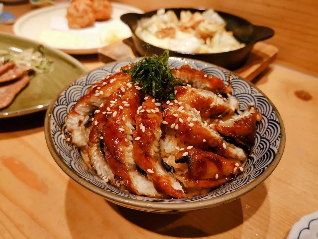 6月の小日子|买了啥、扔了啥、画画、探店、正能量视频