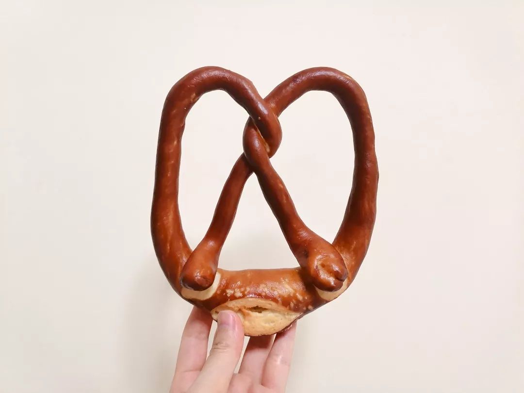 6月の小日子|买了啥、扔了啥、画画、探店、正能量视频