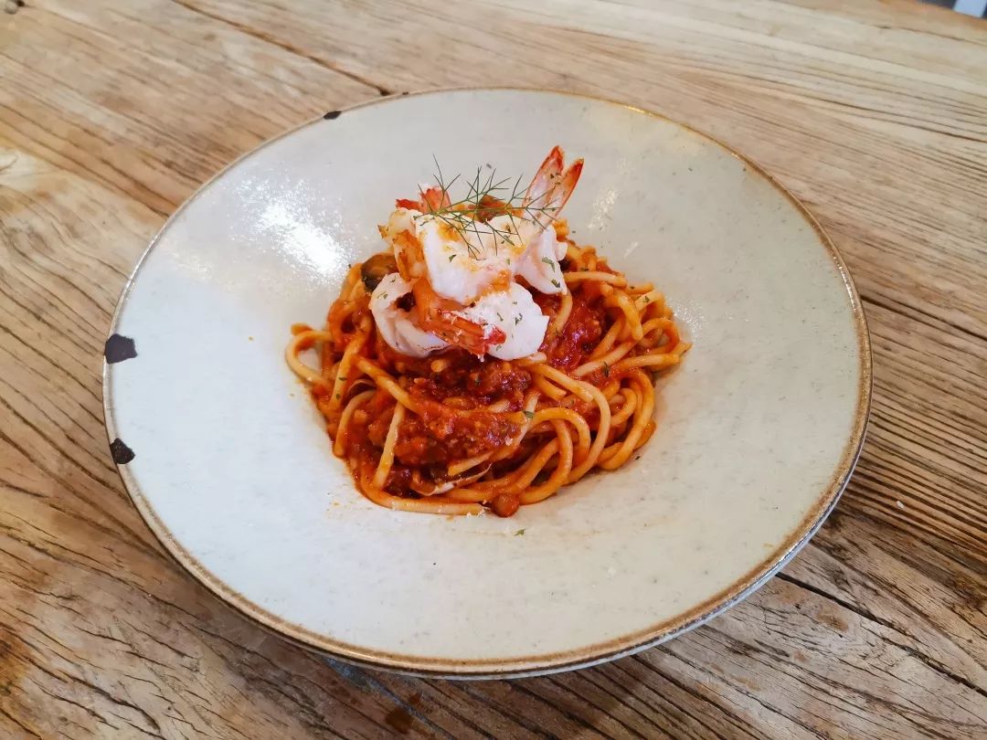 6月の小日子|买了啥、扔了啥、画画、探店、正能量视频