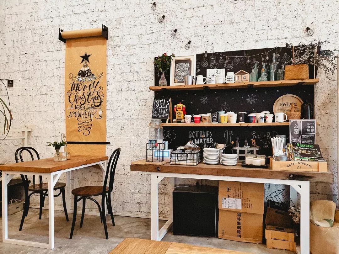 6月の小日子|买了啥、扔了啥、画画、探店、正能量视频