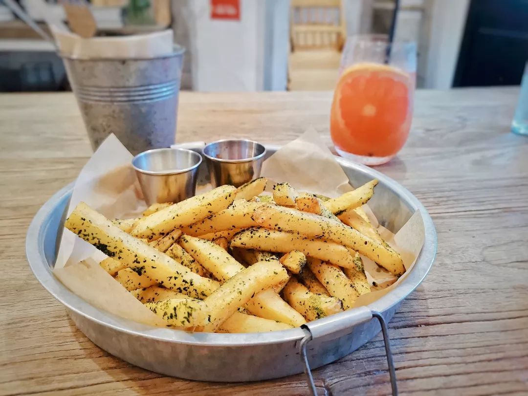 6月の小日子|买了啥、扔了啥、画画、探店、正能量视频