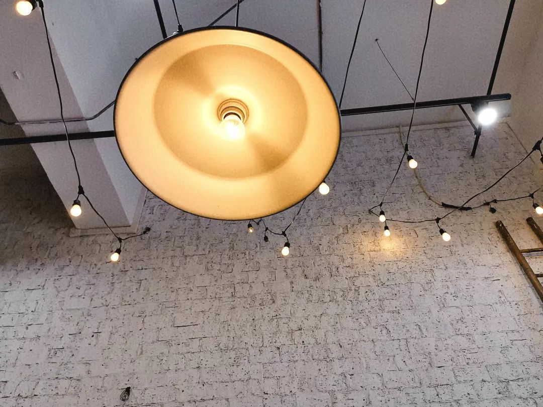 6月の小日子|买了啥、扔了啥、画画、探店、正能量视频