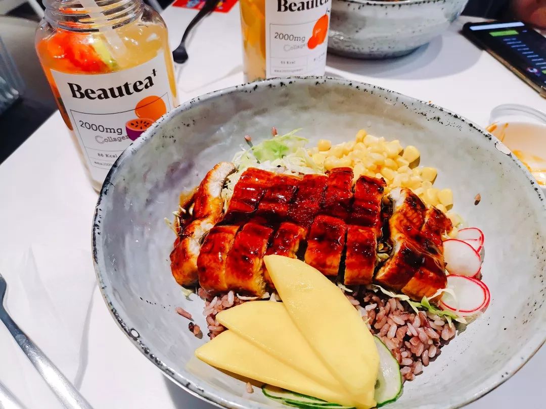 6月の小日子|买了啥、扔了啥、画画、探店、正能量视频