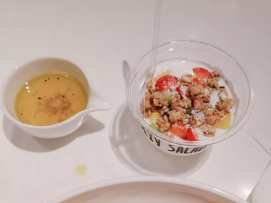 6月の小日子|买了啥、扔了啥、画画、探店、正能量视频