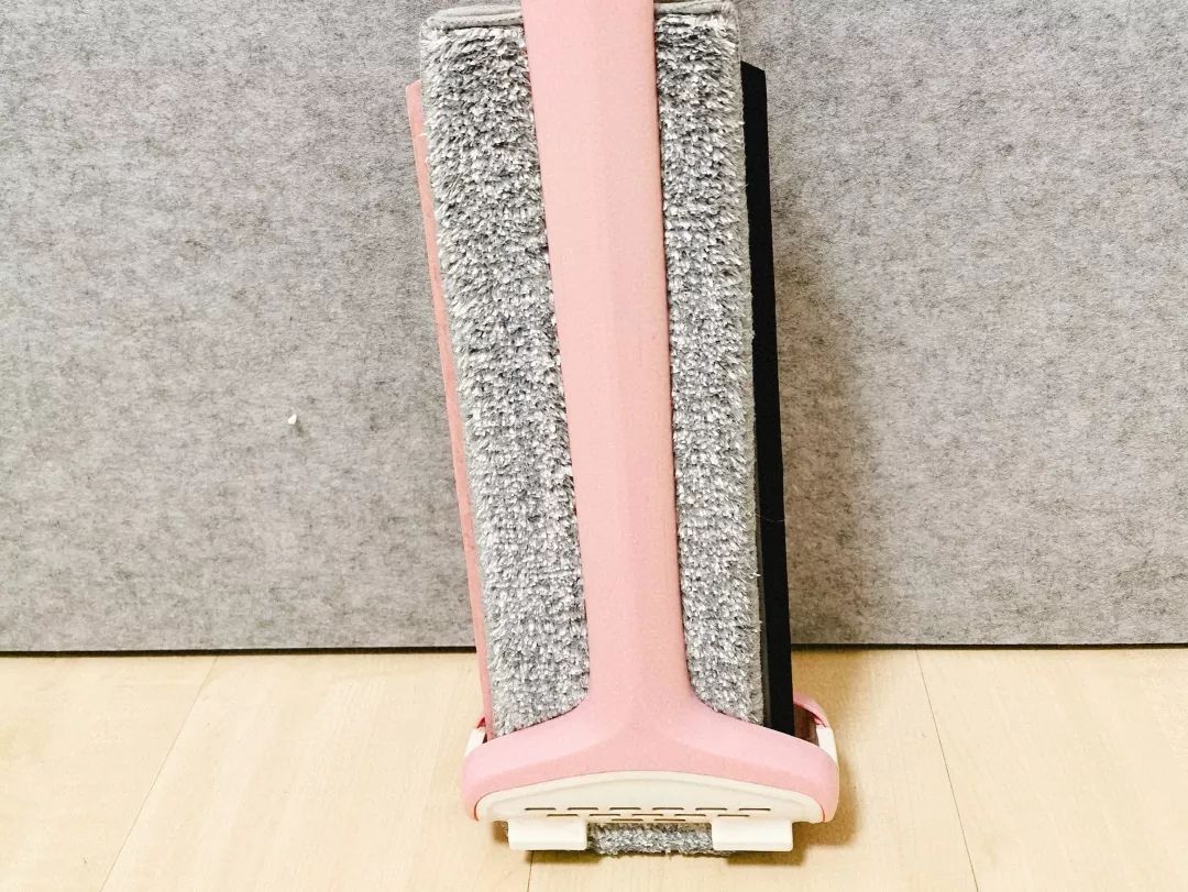 6月の小日子|买了啥、扔了啥、画画、探店、正能量视频