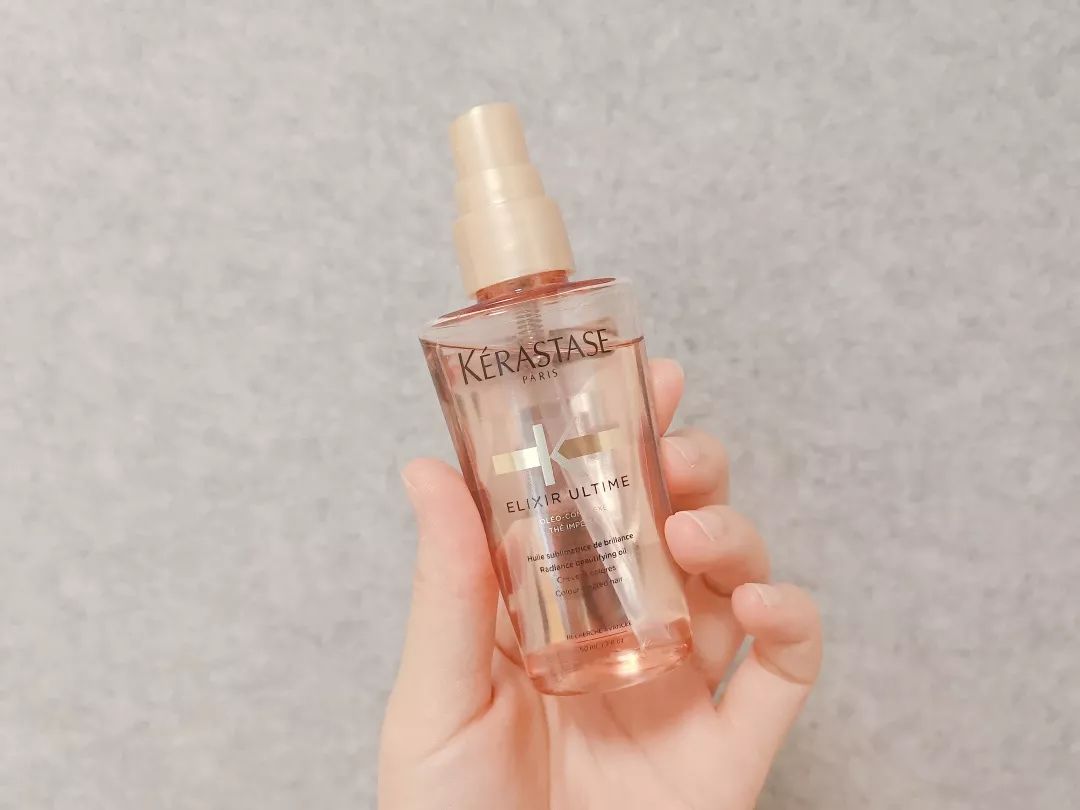 6月の小日子|买了啥、扔了啥、画画、探店、正能量视频