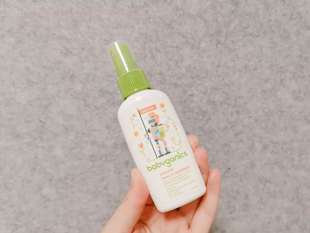 6月の小日子|买了啥、扔了啥、画画、探店、正能量视频