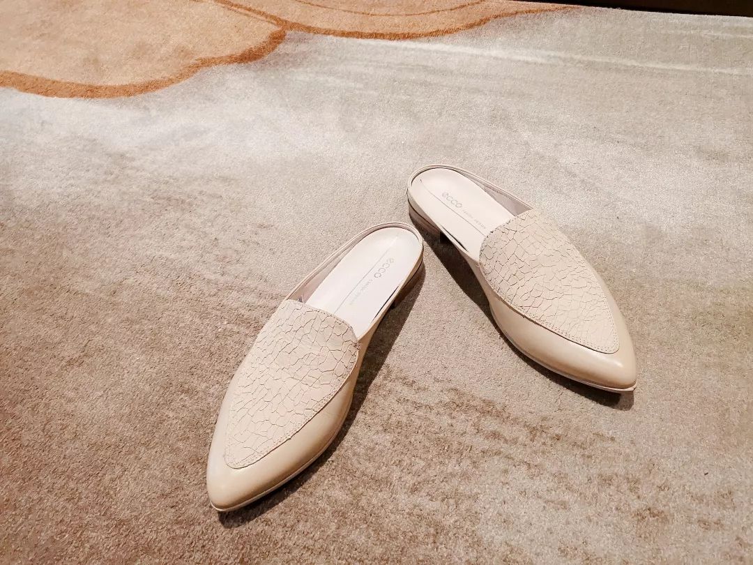 6月の小日子|买了啥、扔了啥、画画、探店、正能量视频