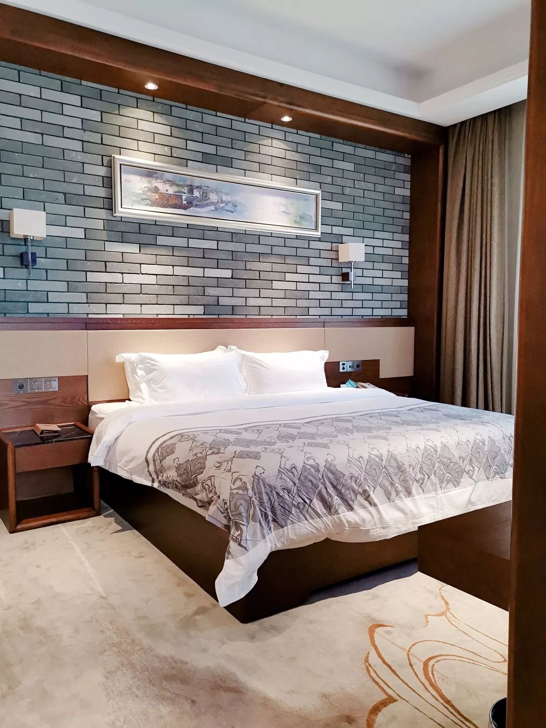 6月の小日子|买了啥、扔了啥、画画、探店、正能量视频