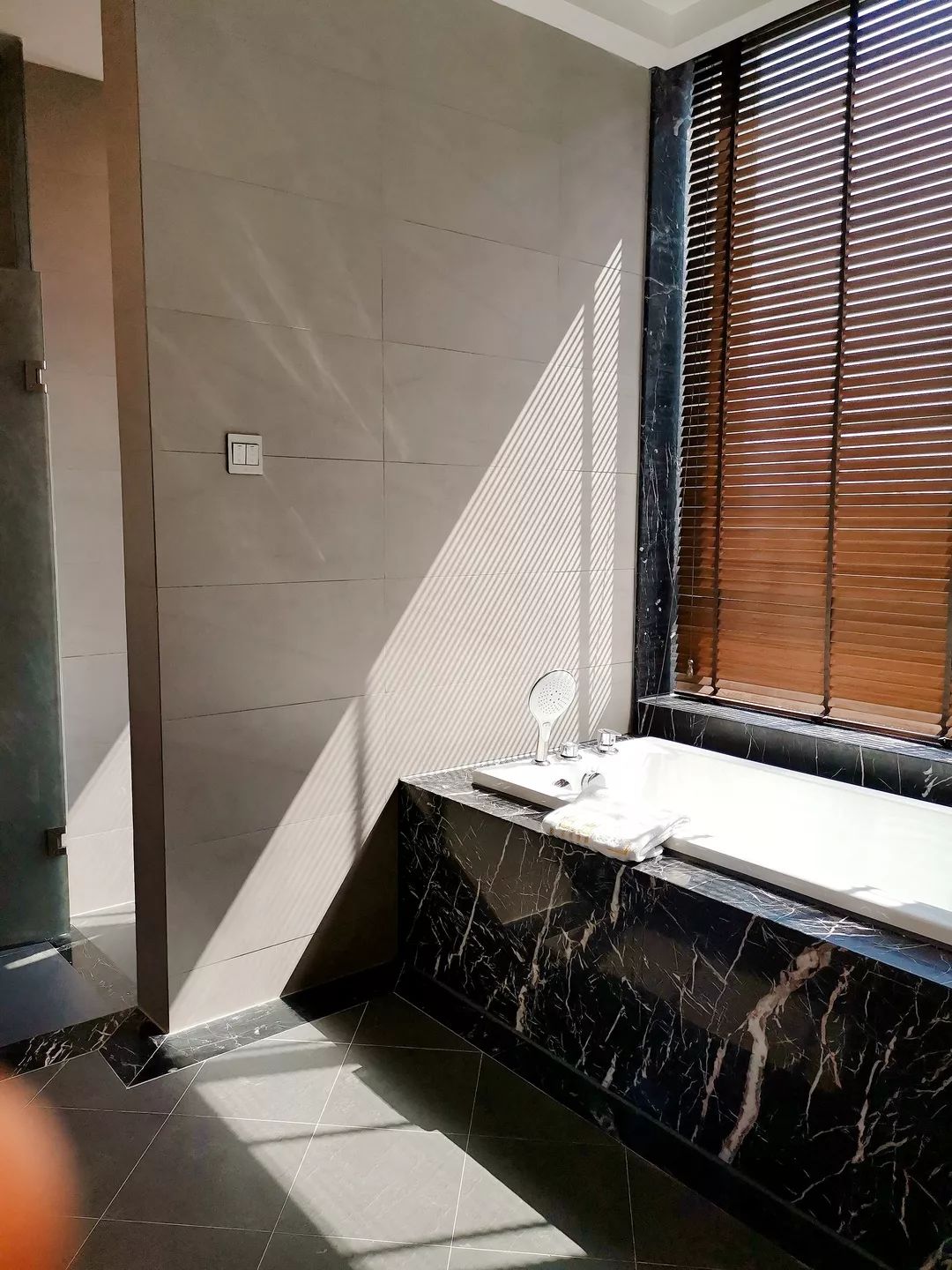 6月の小日子|买了啥、扔了啥、画画、探店、正能量视频