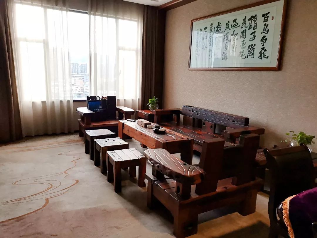 6月の小日子|买了啥、扔了啥、画画、探店、正能量视频