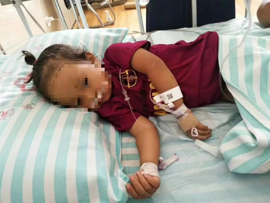 云南吃菌中毒分布图,云南吃菌中毒最新统计