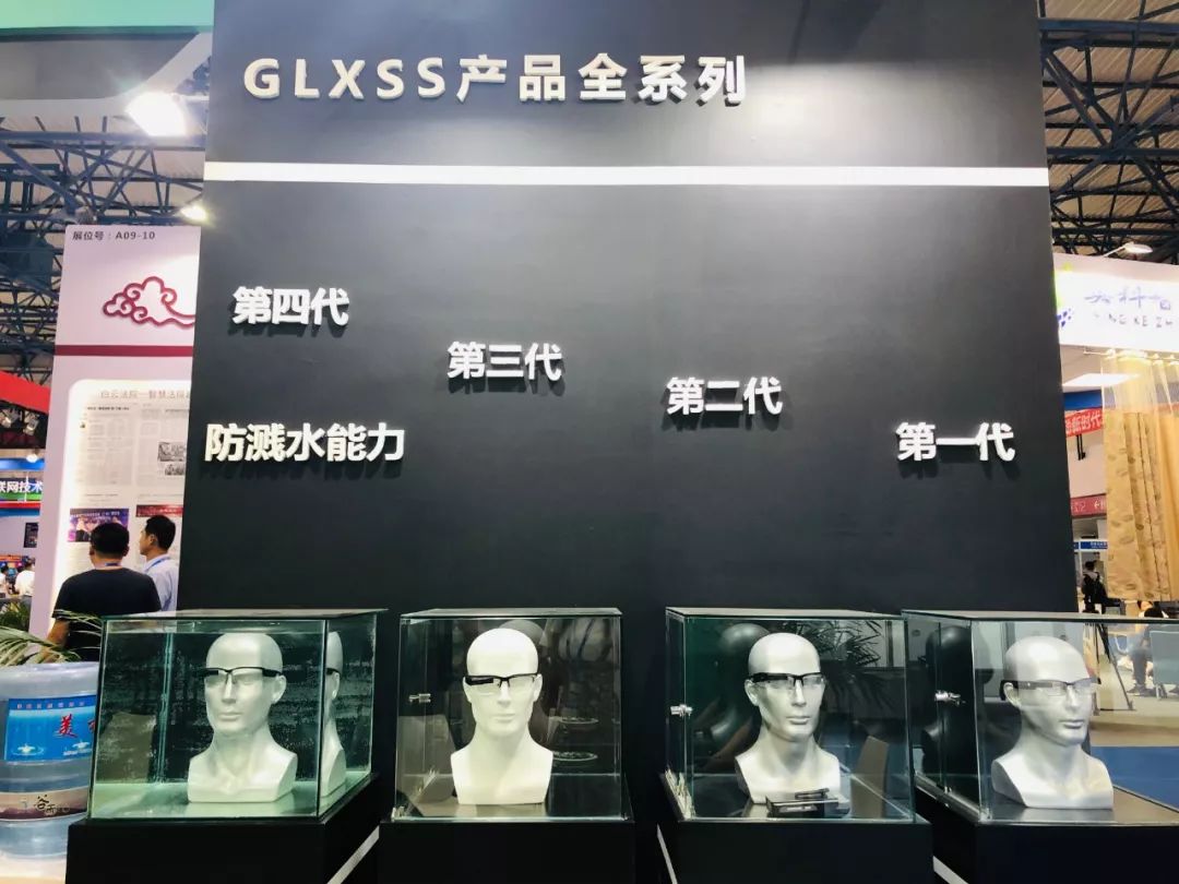 江湖兵器谱,江湖兵器武器谱