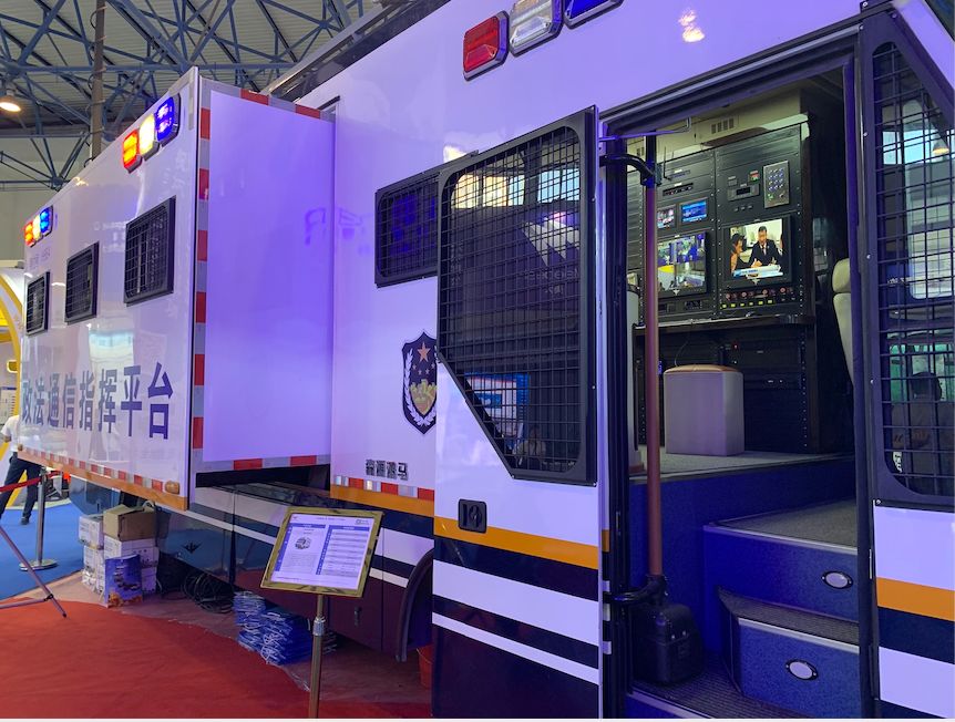 江湖兵器谱,江湖兵器武器谱