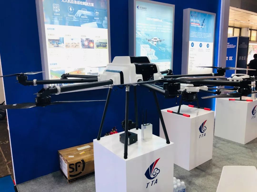 江湖兵器谱,江湖兵器武器谱