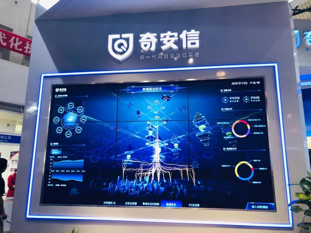 江湖兵器谱,江湖兵器武器谱