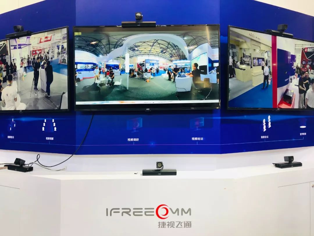 江湖兵器谱,江湖兵器武器谱