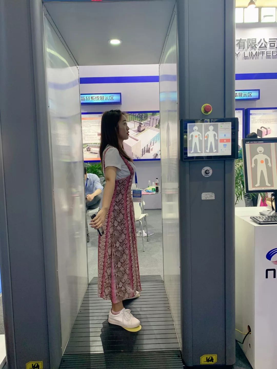 江湖兵器谱,江湖兵器武器谱