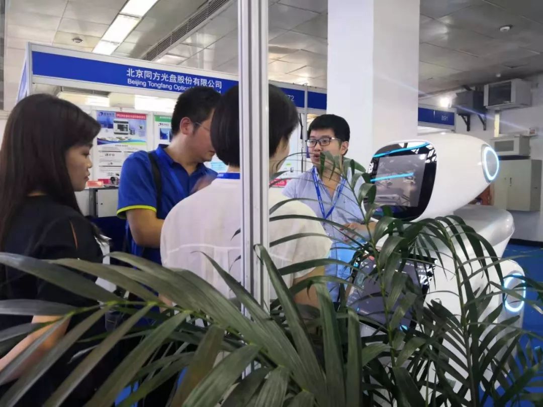 江湖兵器谱,江湖兵器武器谱