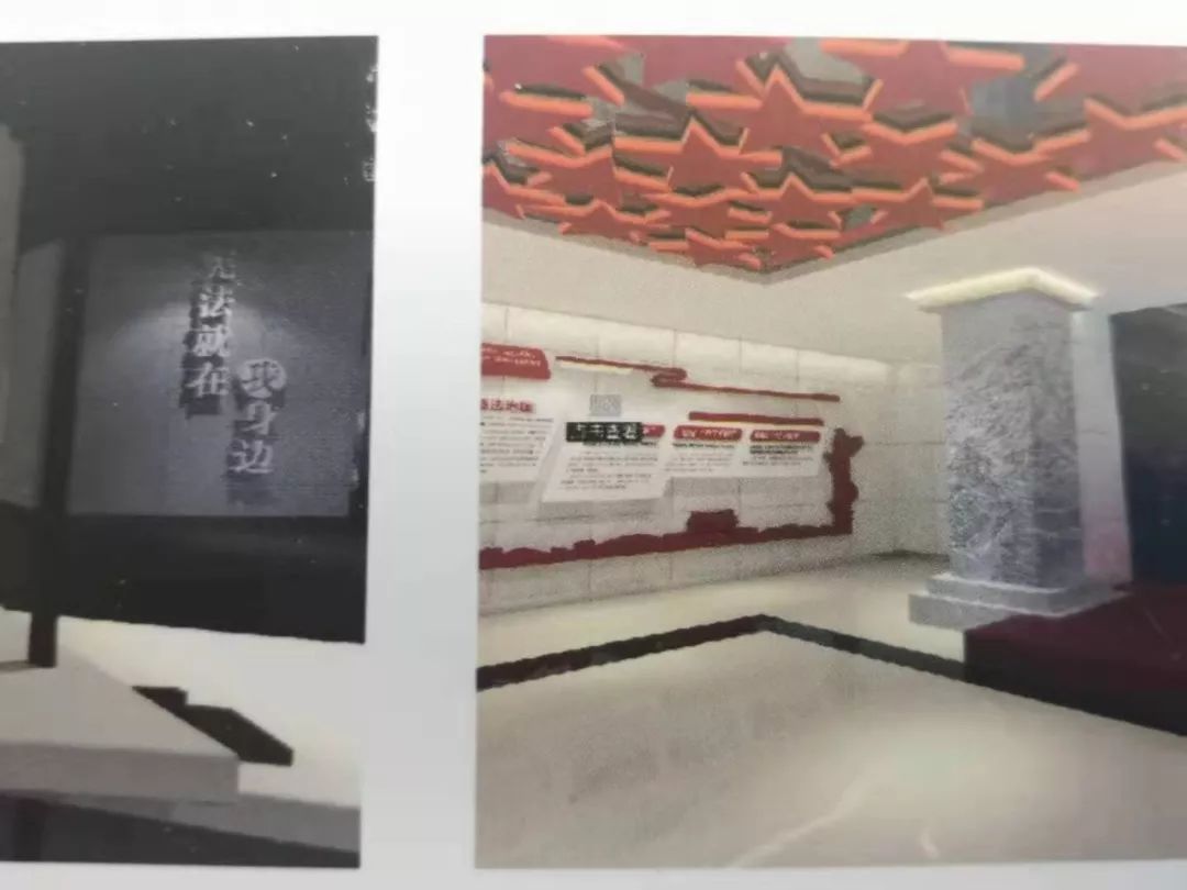 江湖兵器谱,江湖兵器武器谱