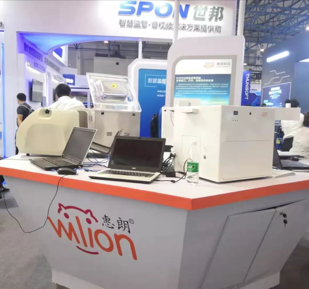 江湖兵器谱,江湖兵器武器谱