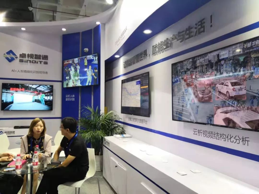 江湖兵器谱,江湖兵器武器谱