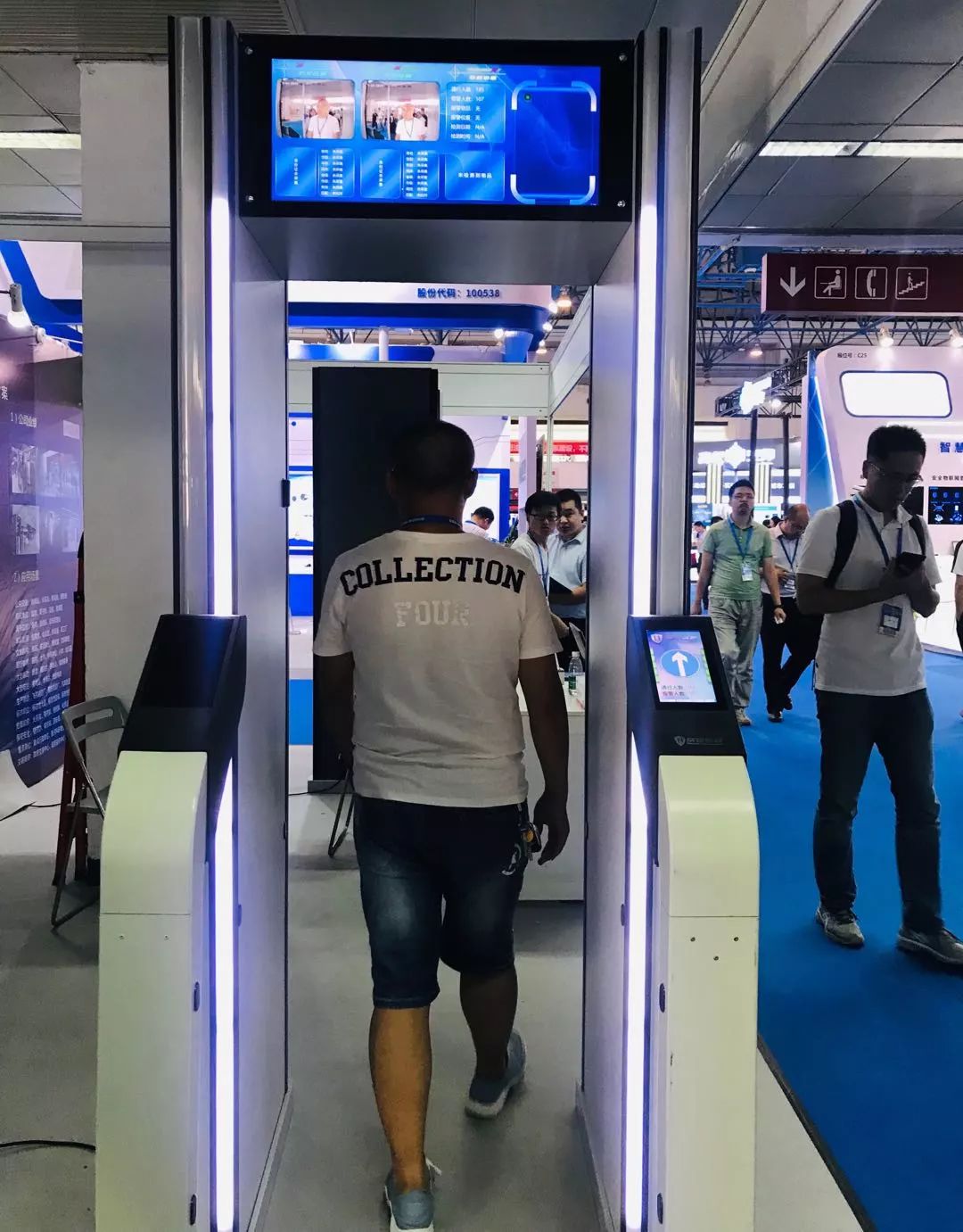 江湖兵器谱,江湖兵器武器谱