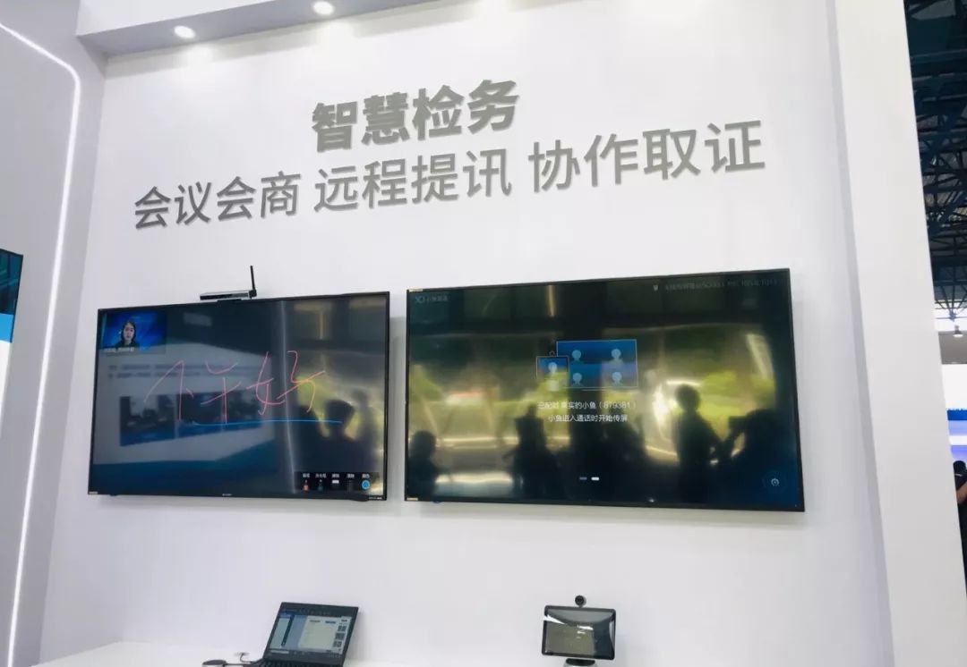 江湖兵器谱,江湖兵器武器谱