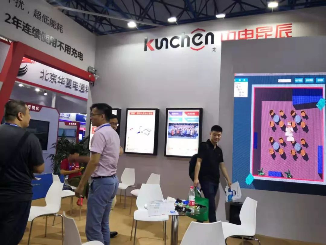 江湖兵器谱,江湖兵器武器谱