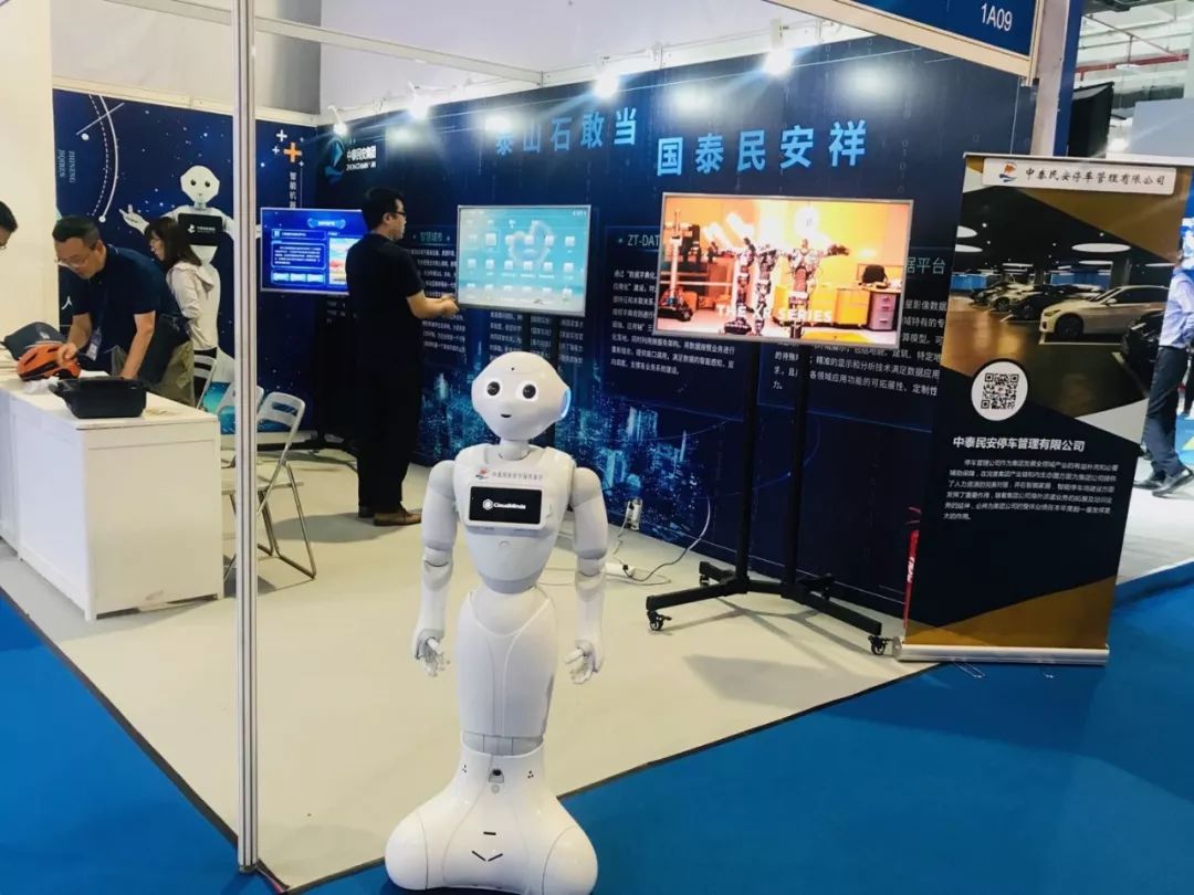 江湖兵器谱,江湖兵器武器谱