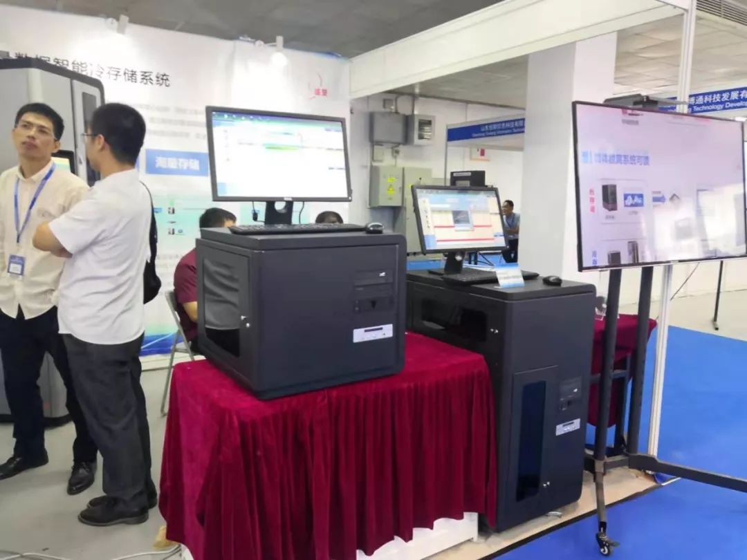 江湖兵器谱,江湖兵器武器谱