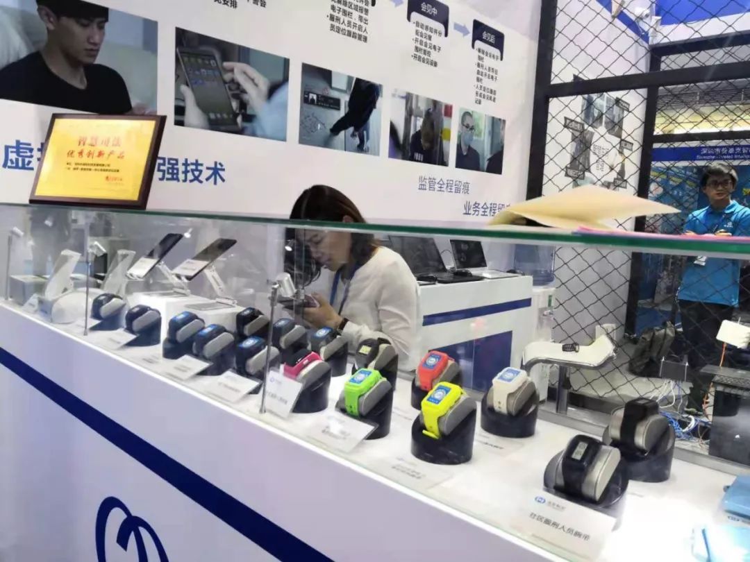 江湖兵器谱,江湖兵器武器谱