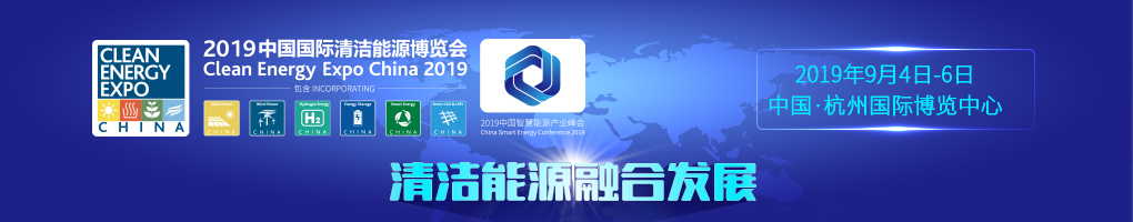 abb如何退出,abb在走下坡路吗